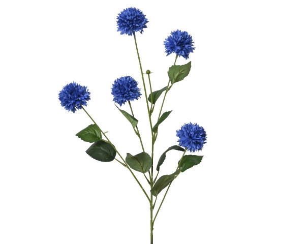 Kunstblume CORNFLOWER