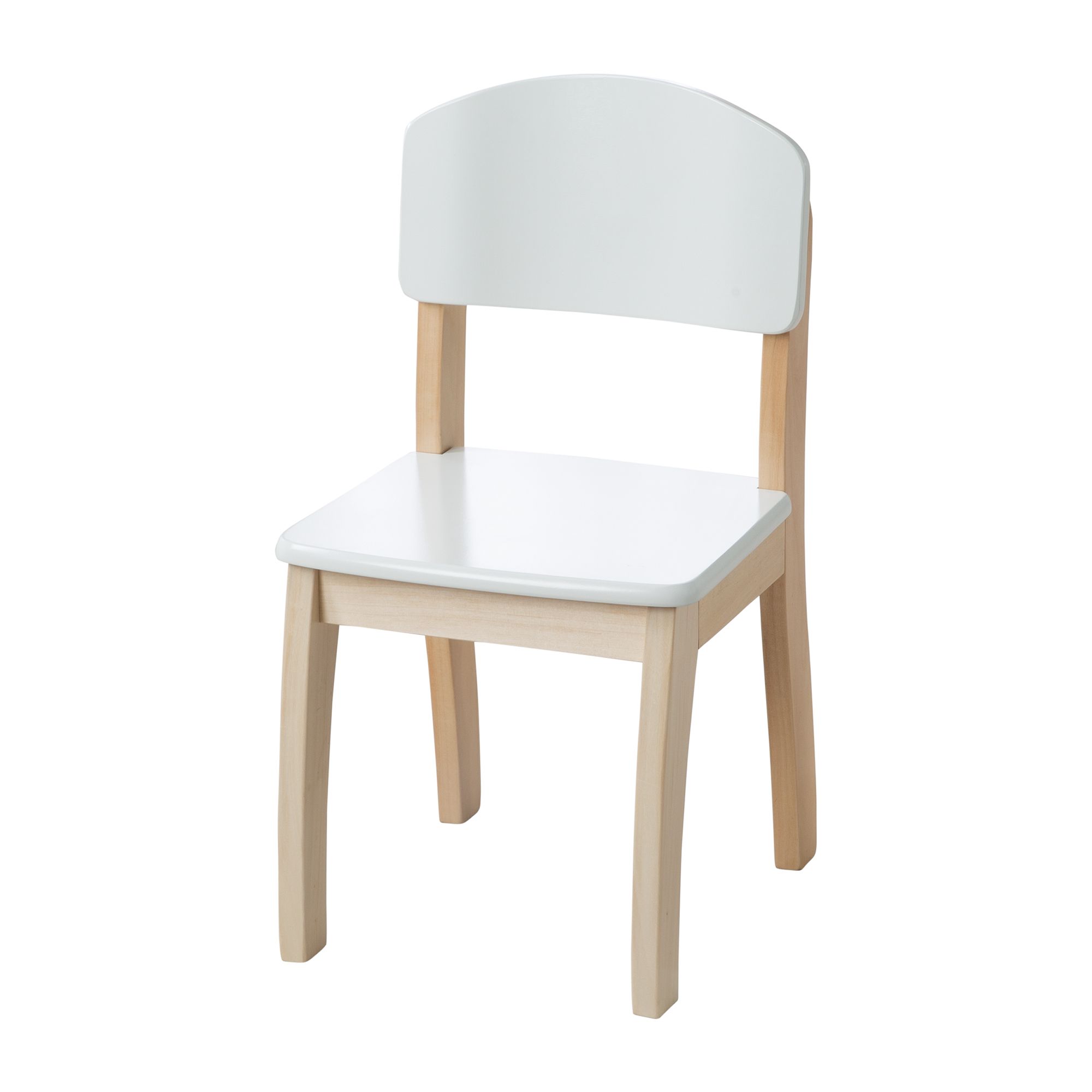 online Möbel Jugendstühle | roba BIANCO Kinder- Polstermöbel bei Stühle Bänke | | | kaufen & & Kinderstuhl günstig und