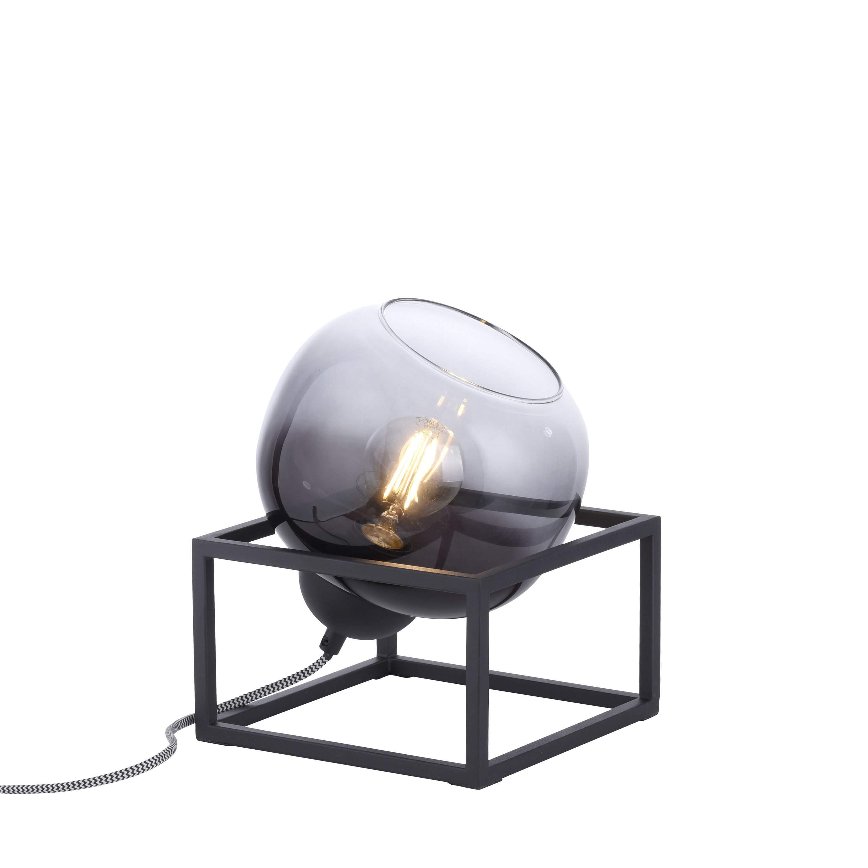 Tischleuchte ZEA und Lampen Möbel online günstig kaufen Leuchten | | bei & Tischleuchten | Polstermöbel 