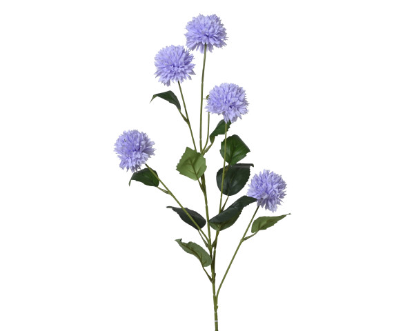 Kunstblume CORNFLOWER