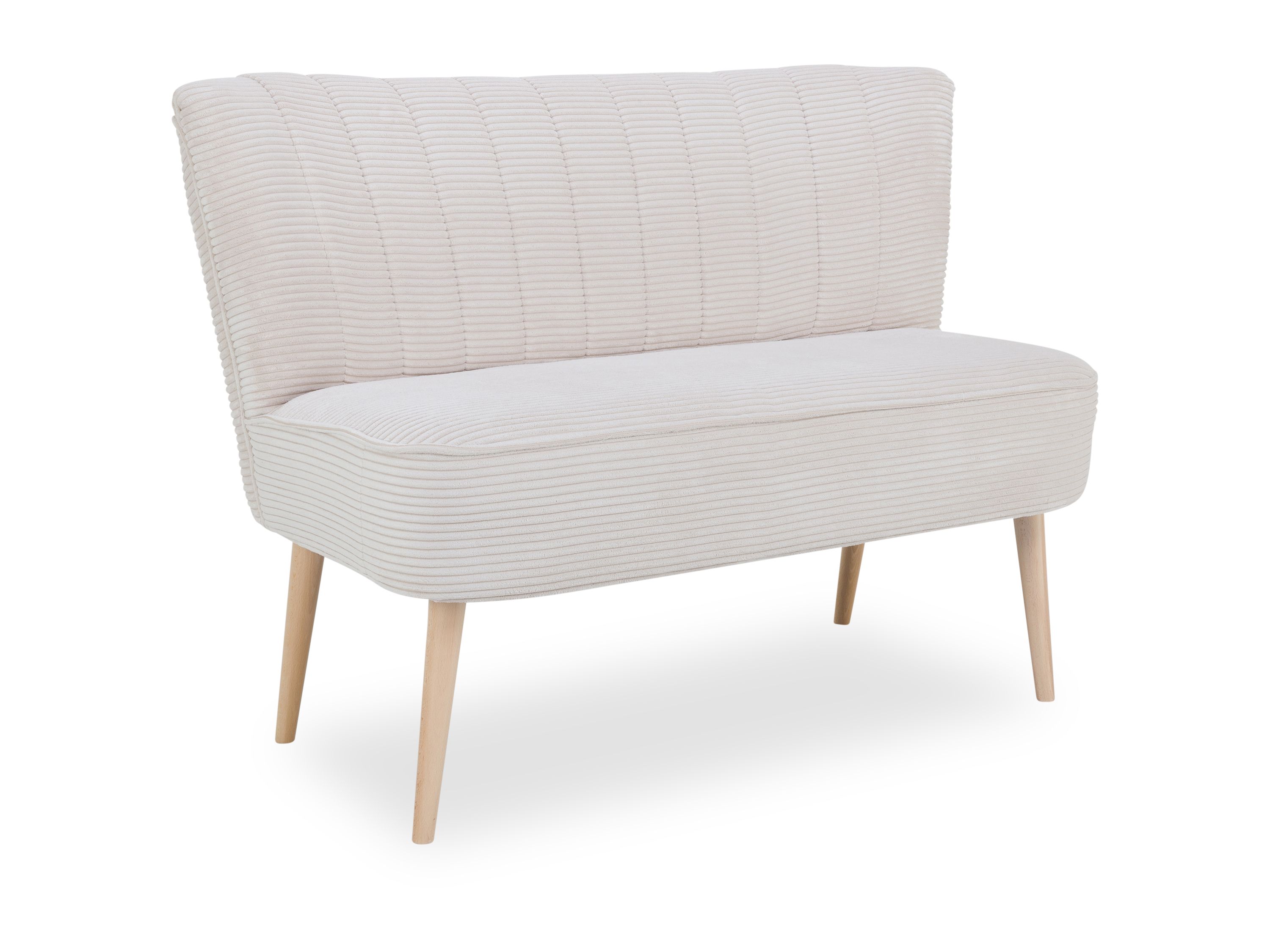 Sitzbank ZUSANNA | Bänke | bei online Stühle und kaufen Möbel günstig Polstermöbel & Bänke | 
