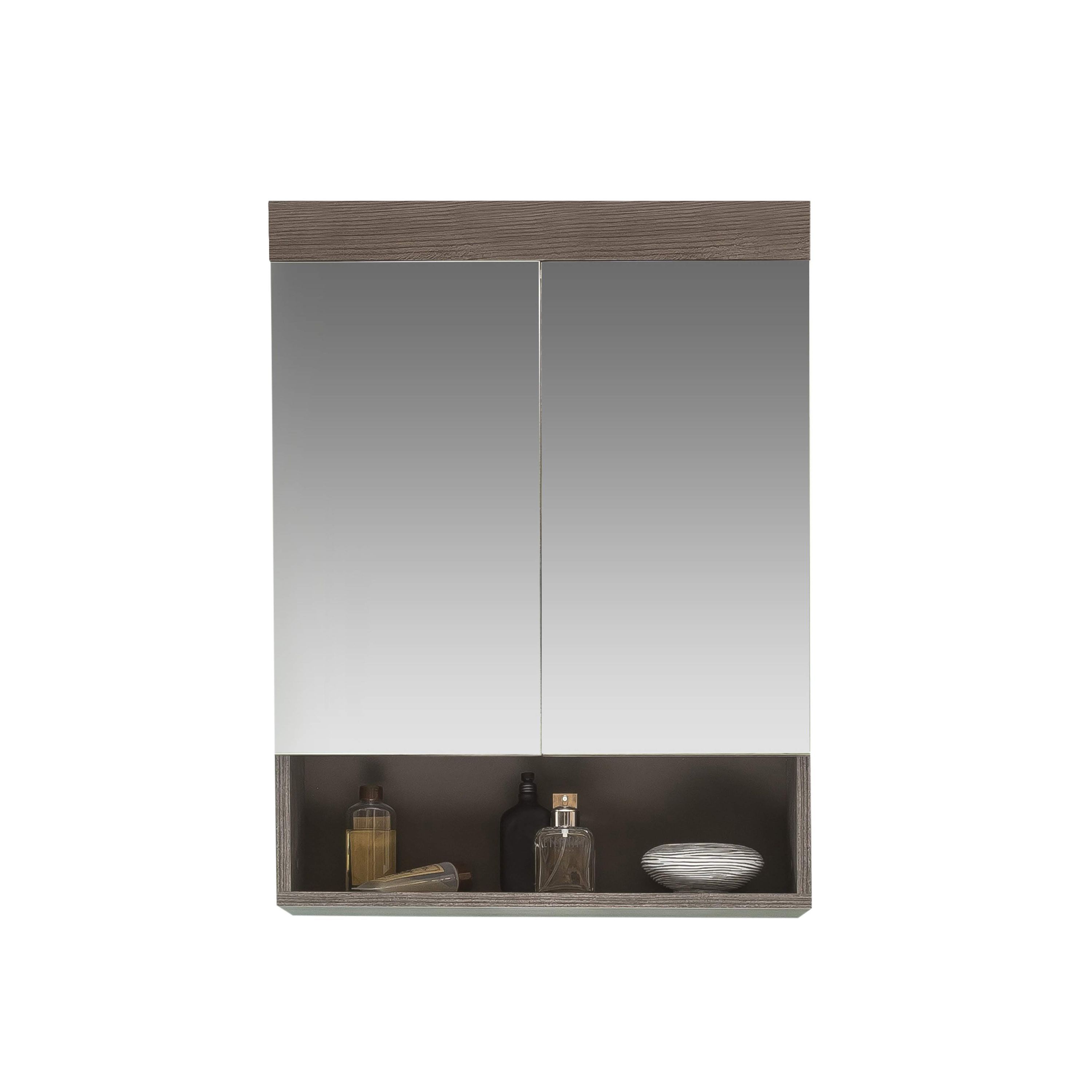 Spiegelschrank RUNNER | Spiegelschränke Polstermöbel | Möbel günstig Regale | kaufen Schränke und bei & online 