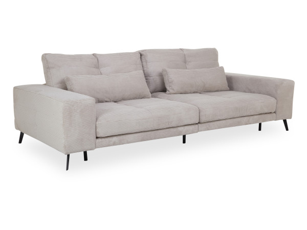 Sofa 3-Sitzer HELMOND