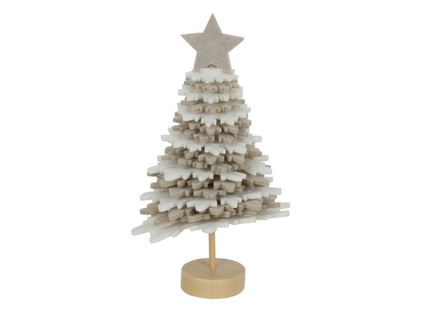 Dekoobjekt WEIHNACHTSBAUM