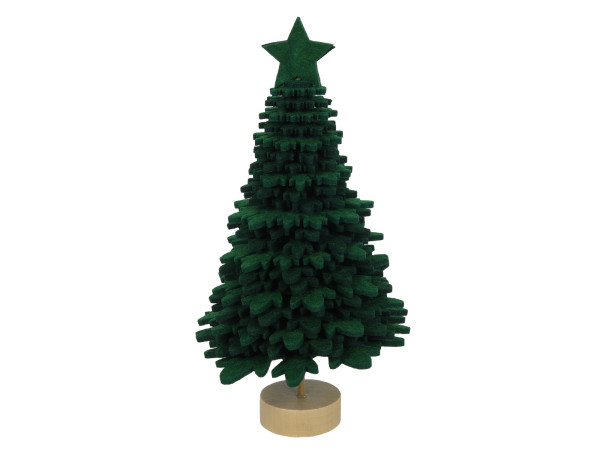 Dekoobjekt WEIHNACHTSBAUM