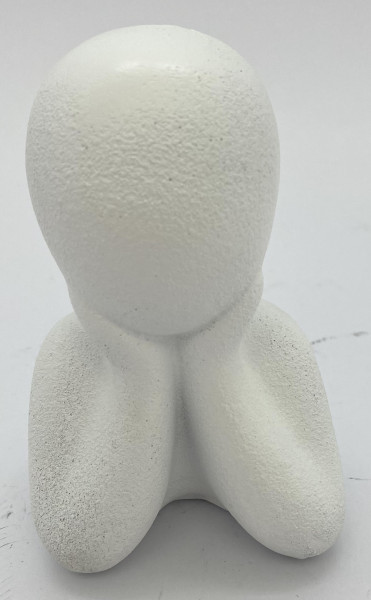 Dekofigur CHILD