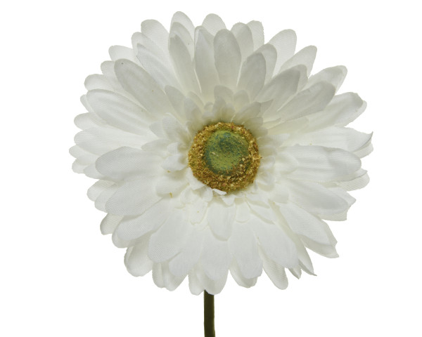 Kunstblume GERBERA