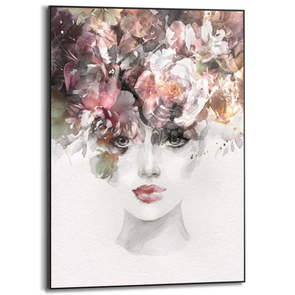 Bild AQUAREL BEAUTY