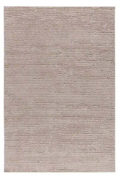 Teppich LOTUS beige