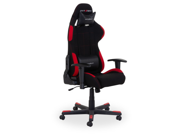 Chefsessel DX RACER 1 | | bei online günstig kaufen | Bänke | Stühle & Möbel Polstermöbel Bürostühle und