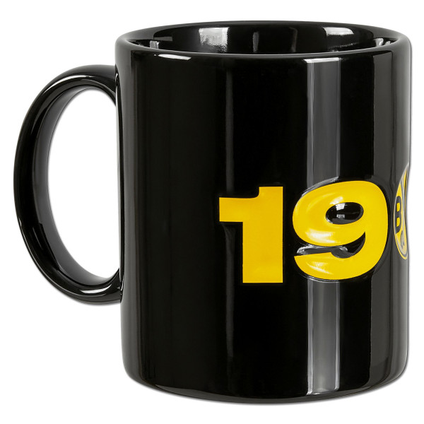 Tasse BVB 1909