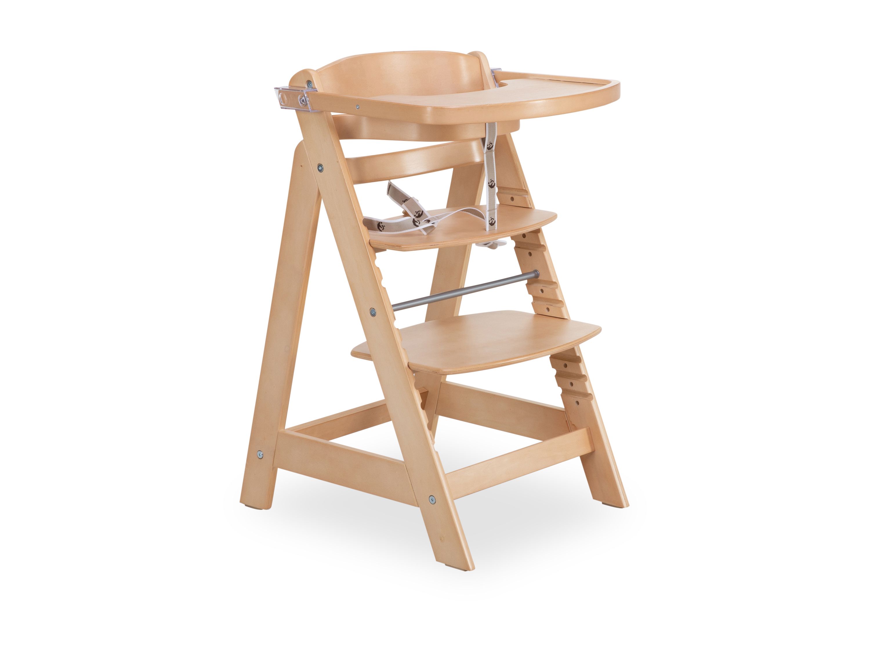 kaufen | Hochstühle Polstermöbel und Ernährung | günstig bei UP | ROBA | CLICK Babyzimmer SIT Treppenhochstuhl online Räume |