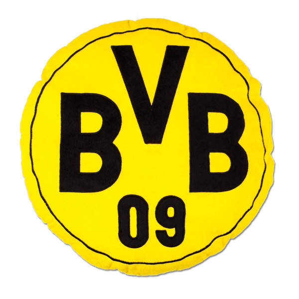 Kissen BVB