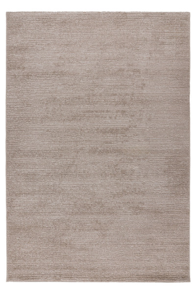 Teppich TOUCH beige