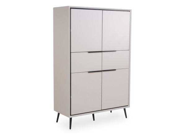 Highboard ARDA