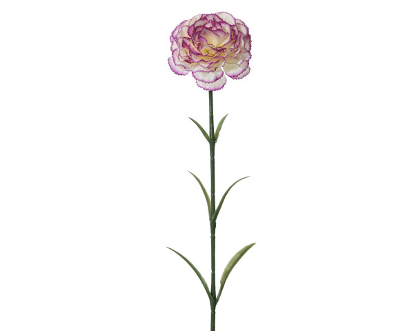 Kunstblume CARNATION