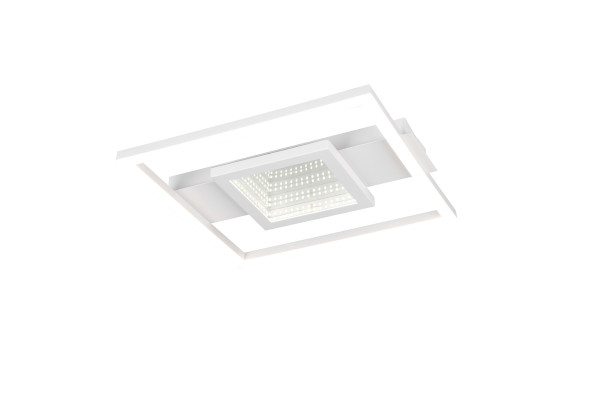 Deckenleuchte LED WHEELER