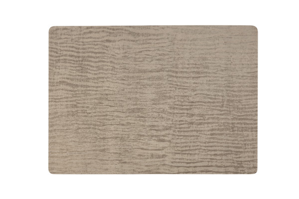 Tischset VERSAILLES taupe