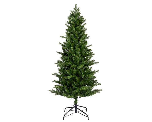 Weihnachtsbaum FIR grün