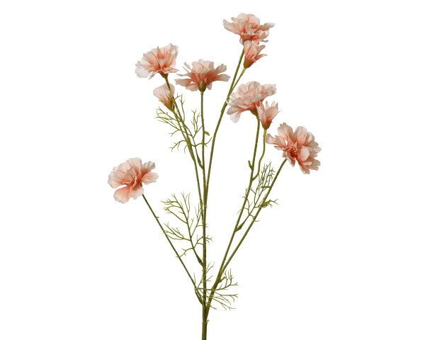 Kunstblume CARNATION